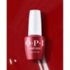 RED HOT RIO - OPI GELCOLOR Intelli-Gel