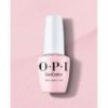 MOD ABOUT YOU - OPI GELCOLOR Intelli-Gel