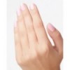 MOD ABOUT YOU - OPI GELCOLOR Intelli-Gel