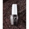 MY PRIVATE JET - OPI GELCOLOR Intelli-Gel
