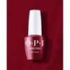 MIAMI BEET - OPI GELCOLOR Intelli-Gel