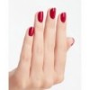 MIAMI BEET - OPI GELCOLOR Intelli-Gel