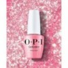 PIXEL DUST - OPI GELCOLOR Intelli-Gel