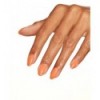 TRADING PAINT - OPI GELCOLOR Intelli-Gel