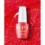 HEART AND CON-SOUL - OPI GELCOLOR Intelli-Gel