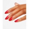 HEART AND CON-SOUL - OPI GELCOLOR Intelli-Gel