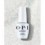 OPTICAL NAILUSION - OPI GELCOLOR Intelli-Gel