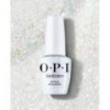 OPTICAL NAILUSION - OPI GELCOLOR Intelli-Gel