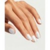 OPTICAL NAILUSION - OPI GELCOLOR Intelli-Gel