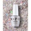 HALO THERE! - OPI GELCOLOR Intelli-Gel