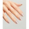 HALO THERE! - OPI GELCOLOR Intelli-Gel
