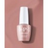 BAREFOOT IN BARCELONA - OPI GELCOLOR Intelli-Gel