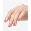 BAREFOOT IN BARCELONA - OPI GELCOLOR Intelli-Gel