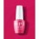 PINK FLAMENCO - OPI GELCOLOR Intelli-Gel