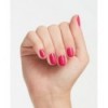 PINK FLAMENCO - OPI GELCOLOR Intelli-Gel