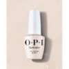 MY VAMPIRE IS BUFF - OPI GELCOLOR Intelli-Gel