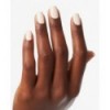 MY VAMPIRE IS BUFF - OPI GELCOLOR Intelli-Gel