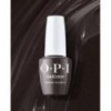 BROWN TO EARTH - OPI GELCOLOR Intelli-Gel