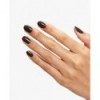 BROWN TO EARTH - OPI GELCOLOR Intelli-Gel