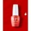 RUST & RELAXATION - OPI GELCOLOR Intelli-Gel
