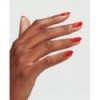 RUST & RELAXATION - OPI GELCOLOR Intelli-Gel