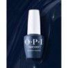 MIDNIGHT MANTRA - OPI GELCOLOR Intelli-Gel