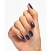 MIDNIGHT MANTRA - OPI GELCOLOR Intelli-Gel