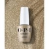 I MICA BE DREAMING - OPI GELCOLOR Intelli-Gel
