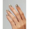 I MICA BE DREAMING - OPI GELCOLOR Intelli-Gel