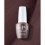 YOU DON'T KNOW JACQUES! - OPI GELCOLOR Intelli-Gel