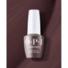 YOU DON'T KNOW JACQUES! - OPI GELCOLOR Intelli-Gel