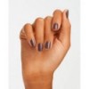 YOU DON'T KNOW JACQUES! - OPI GELCOLOR Intelli-Gel
