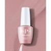 TICKLE MY France-Y - OPI GELCOLOR Intelli-Gel