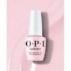GETTIN NADI ON MY HONEYMOON - OPI GELCOLOR Intelli-Gel