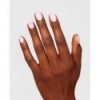 GETTIN NADI ON MY HONEYMOON - OPI GELCOLOR Intelli-Gel