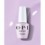 POLLY WANT A LACQUER? - OPI GELCOLOR Intelli-Gel