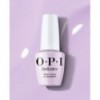 POLLY WANT A LACQUER? - OPI GELCOLOR Intelli-Gel
