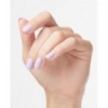 POLLY WANT A LACQUER? - OPI GELCOLOR Intelli-Gel
