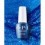 DO YOU SEA WHAT I SEA - OPI GELCOLOR Intelli-Gel