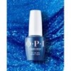 DO YOU SEA WHAT I SEA - OPI GELCOLOR Intelli-Gel