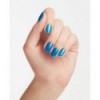 DO YOU SEA WHAT I SEA - OPI GELCOLOR Intelli-Gel