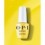 EXOTIC BIRDS DO NOT TWEET - OPI GELCOLOR Intelli-Gel