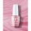 APHRODITE'S PINK NIGHTIE - OPI GELCOLOR Intelli-Gel