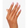 APHRODITE'S PINK NIGHTIE - OPI GELCOLOR Intelli-Gel