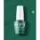RATED PEA-G - OPI GELCOLOR Intelli-Gel