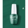 RATED PEA-G - OPI GELCOLOR Intelli-Gel