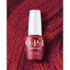 I'M REALLY AN ACTRESS - OPI GELCOLOR Intelli-Gel