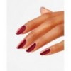 I'M REALLY AN ACTRESS - OPI GELCOLOR Intelli-Gel