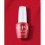 EMMY HAVE YOU SEEN OSCAR ? - OPI GELCOLOR Intelli-Gel