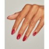 EMMY HAVE YOU SEEN OSCAR ? - OPI GELCOLOR Intelli-Gel